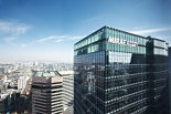 미래에셋증권, 1분기 세전이익 3461억원...전년比 50%↑