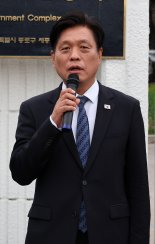 민주, 이준석 ‘허위발언’ 고발…김문수 측 병역 왜곡도 법적 대응