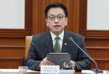 최상목 "통상 7월 패키지 마련 만전…끝까지 책임·소임 다할 것"