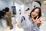 KT, 홍대에 MZ세대 맞춤형 ‘AI 체험존’ 오픈