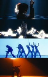'솔로 컴백' 니엘, 'SHE' 퍼포먼스 영상…'특별 미학' 눈길