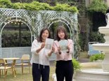 파리 만나는 경험...현대백화점, 프랑스 테마 이색 행사