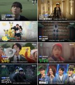 웨이브, 다채로운 5月 신작 라인업 눈길