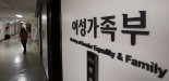 여가부, 여성경제참여확대 위한 글로벌 협력 방안 논의