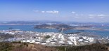정부, 여수 '산업위기 선제대응지역' 지정…내주 건설TF도 출범