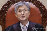 "대법원 명백한 선거 개입"…전북 정치권 맹비난