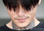 “미친 듯이 후회 밀려와” ‘10대女 살해' 박대성 반성문 보니