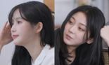 '너의 연애' 또 논란...한결 "리원, 나에게 부적절 제안" 폭로