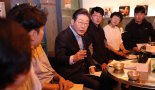 이재명 ‘최저보수제’ 추진한다..“특고·플랫폼·프리랜서 최저임금 보장”