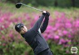 KLPGA 첫 메이저대회 초대박 예고! 선두권만 15명? 역대급 혼전의 1R
