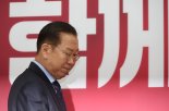 권영세 "이재명, 자진사퇴가 상식…대통령 후보 고집한다면 국민 모욕"