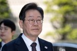 안철수 "탄핵 중독자 이재명 후보, 대통령 후보직에서 즉각 사퇴해야"
