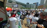 국가대표 K스낵 총출동…'메가 브랜드' 육성 전략 찾는다 [미리보는 2025 K푸드쇼]
