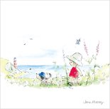 소소하지만 사소하지 않은 소녀의 세상 [Weekend 문화]