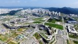 "이게 진짜 '행복'이지..." 이번엔 서울의 5배 올랐다