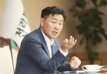 새만금의 미래 신항만…갈등 넘어 기회 삼아야
