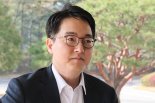 심우정 검찰총장 탄핵안, 국회 본회의서 법사위 회부 의결…찬성 180표