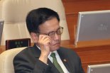 [속보] 최상목 탄핵안 국회 표결 중 韓대행 사표 수리