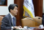 초유의 '권한대행의 대행의 대행' 이주호 "혼란 없도록 최선 다해야"