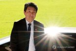 이주호 권한대행 "국회와 충분히 소통... 공정 선거관리에 중점"