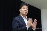 "가맹점 로열티 3개월간 면제".. 더본코리아, 50억원 규모 가맹점 지원책
