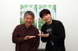 "전석 1분 만에 매진"…씨네큐브, 고레에다 특별전 일주일 연장