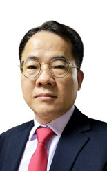 소공연 상근부회장에 이왕재 전 강원중기청장