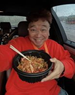 강원래 "셀프 주유소서 도움 거절 당했다"
