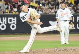 네일, 박세웅, 김서현 등 KBO 리그 3-4월 MVP 후보 확정…팬 투표로 결정