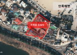 "강릉 커피거리 주차 편해졌다"...강릉시, 공영주차장 신규 조성