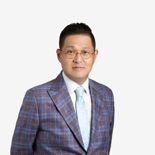 이준우 화우 변호사, 환태평양변호사회 동남아 지역총괄 선임[로펌소식]