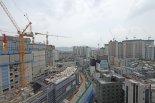 "진짜 위기"...1분기 건설업 폐업, 14년 만에 최대