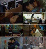 '프로 이별러' 권진아, 더블 타이틀곡 '놓아줘' 뮤직비디오 공개