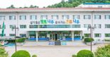 '농가 소득 안정'...나주시, 농산물 최저가격 지원 사업 확대