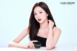 신세계인터내셔날 로라메르시에, '톤업 쿠션' 재출시...롯데百 팝업도