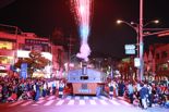 5월 3~5일 제59회 여수거북선축제 열린다