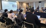 '달탐사' 아르테미스 2호, 우주방사선 측정위성 국내개발탑재