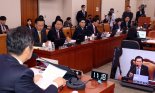 "민주당 독재 민낯 드러나"..'李 당선시 재판중지법' 논란 확산