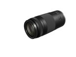 캐논코리아, 입문자용 RF 마운트 망원 줌렌즈 ‘RF75-300mm F4-5.6’ 발표