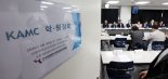 제적 의대생 2000명 육박… 5개 대학 교육부에 전달