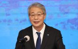 임종룡 우리금융 회장, 첫 단독 해외 IR 진행..."홍콩서 투자자 만나"