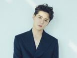 김준수 협박해 8억원 뜯어낸 30대 女BJ, 항소심도 '징역 7년'