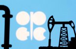 [국제유가] OPEC+ 증산 강화 전망에 하락…1주일 동안 8% 안팎 급락