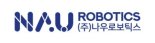 '코스닥 상장' 나우로보틱스 150%대 상승 [특징주]