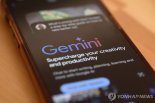 구글 AI 챗봇 '제미나이(Gemini)' 다음 주부터 13세 미만 어린이에게도 제공한다