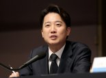 이준석 "이재명 당선돼도 무효·직위상실 위험"