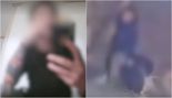 "너 죽이고 교도소 간다" 여친 이별 통보에 무차별 폭행, 모텔방에 감금한 남친