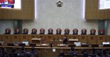 대한변협 "대법관 증원 시급…비법조인 임명은 우려"