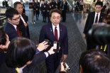 미일 관세협상 '반도체 공급망'도 테이블에..."中 견제 의도"