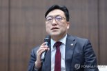 김병환 "지분형 모기지, 6월 대선 이후 시범사업 형태로 추진"